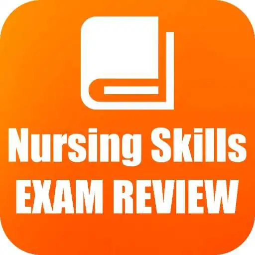 Play Nursing Skills Exam Flashcards Test MCQ Q&A & Quiz APK