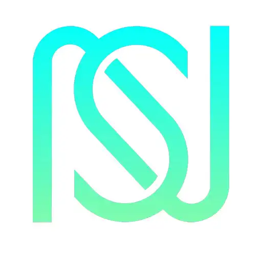 Play Nursing Solutions Limited APK Play Nursing Solutions Limited APK