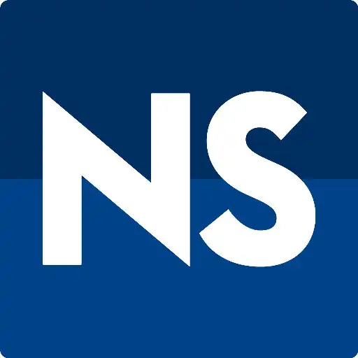 Play Nursing Standard APK