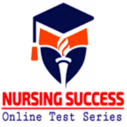 Play Nursing Success APK
