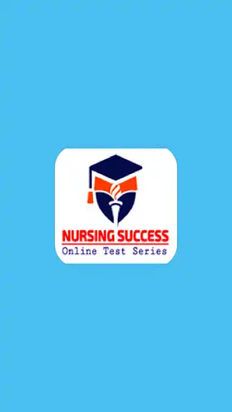 Play Nursing Success  and enjoy Nursing Success with UptoPlay