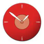 Free play online Nursing timer APK Free play online Nursing timer APK