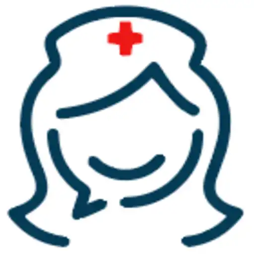 Play NursingWifi APK Play NursingWifi APK