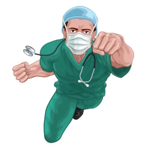 Play NursoMedia APK