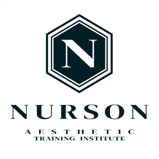 Play Nurson Formación APK