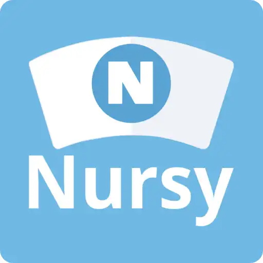Play NursyApp APK Play NursyApp APK