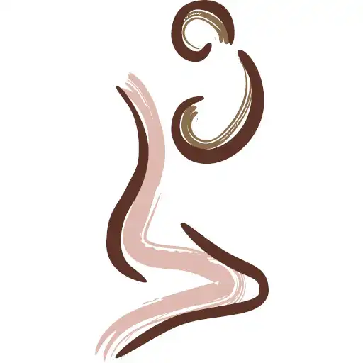 Play Nurture by Imalac APK Play Nurture by Imalac APK