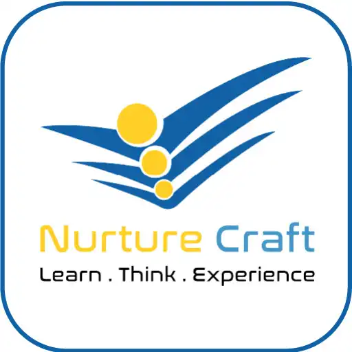 Play Nurture Craft Teacher APK Play Nurture Craft Teacher APK