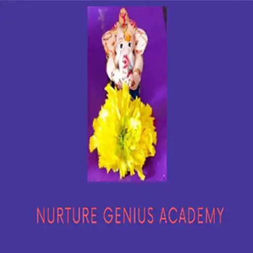 Play Nurture Genius APK Play Nurture Genius APK