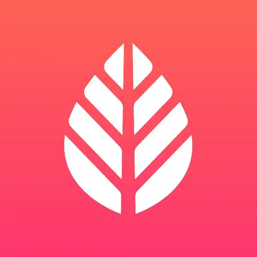 Play Nurture APK