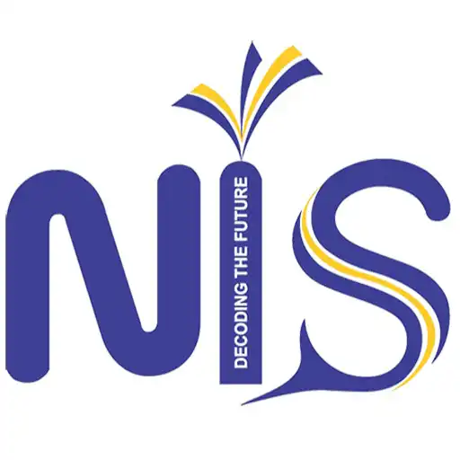 Play Nurture International School APK Play Nurture International School APK