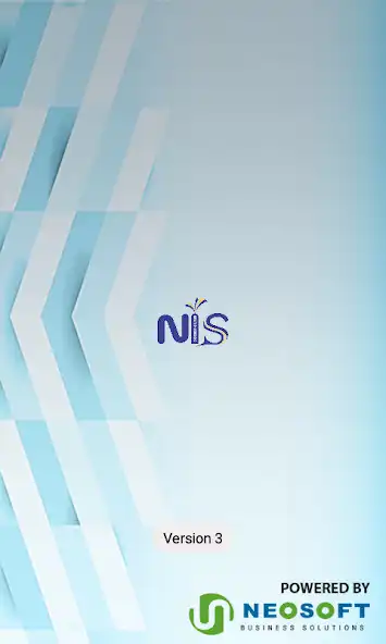 Play Nurture International School  and enjoy Nurture International School with UptoPlay