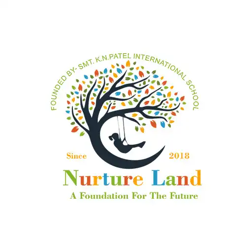 Play Nurtureland Pre School APK Play Nurtureland Pre School APK