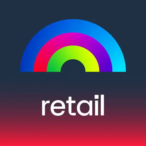 Play nurture.retail Agri-retail app APK Play nurture.retail Agri-retail app APK