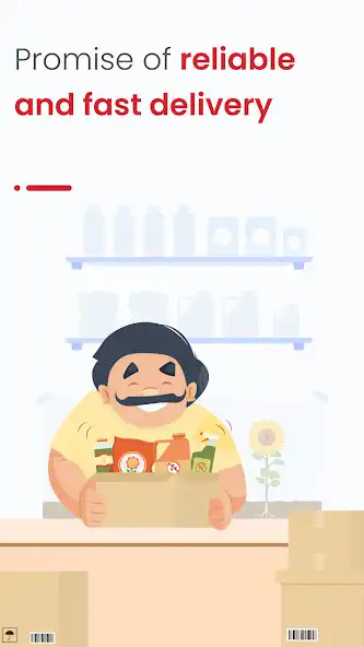 Play nurture.retail Agri-retail app as an online game nurture.retail Agri-retail app with UptoPlay