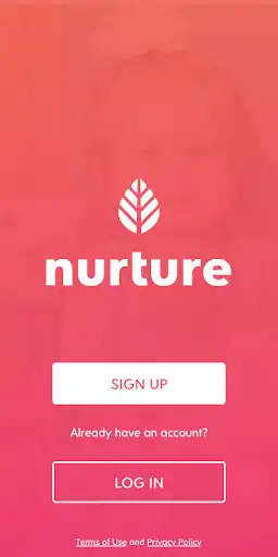 Play Nurture  and enjoy Nurture with UptoPlay