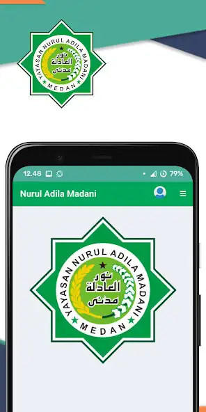 Play Nurul Adila Madani and enjoy Nurul Adila Madani with UptoPlay Play Nurul Adila Madani and enjoy Nurul Adila Madani with UptoPlay