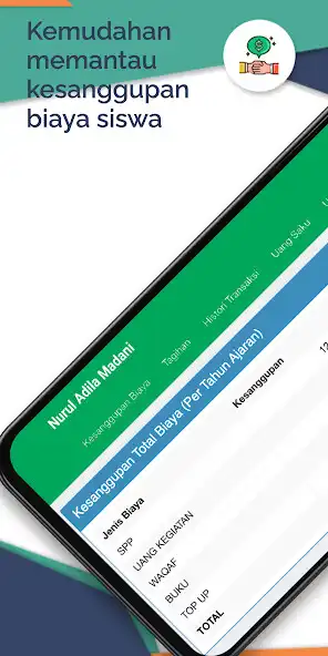 Play Nurul Adila Madani as an online game online Nurul Adila Madani with UptoPlay Play Nurul Adila Madani as an online game Nurul Adila Madani with UptoPlay