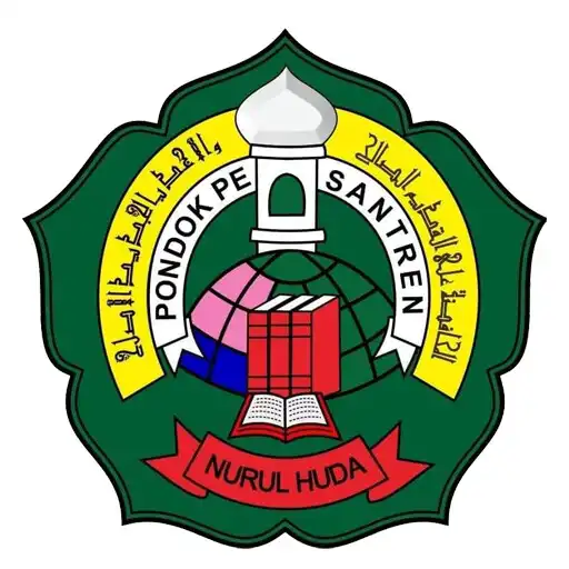 Play Nurul Huda Mobile - Mandiangin APK