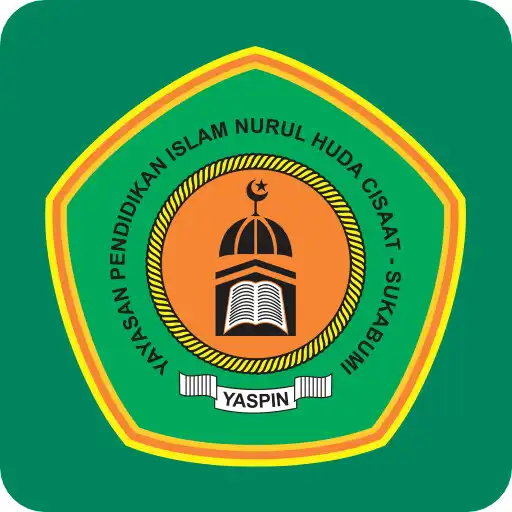 Play Nurul Huda Yaspin APK Play Nurul Huda Yaspin APK