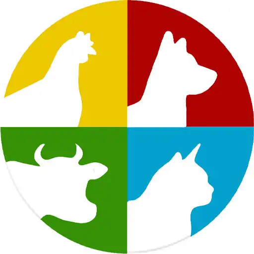 Play Nurvet Veterinerlik APK Play Nurvet Veterinerlik APK