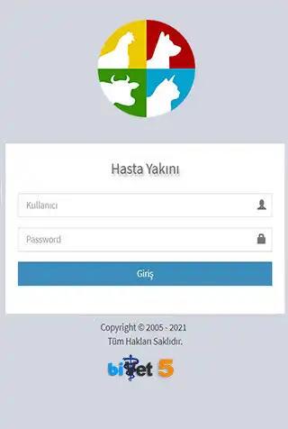 Play Nurvet Veterinerlik  and enjoy Nurvet Veterinerlik with UptoPlay