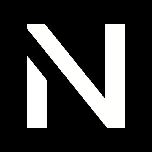 Play Nurvv Analysis APK Play Nurvv Analysis APK