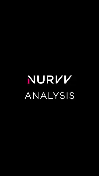 Play Nurvv Analysis  and enjoy Nurvv Analysis with UptoPlay