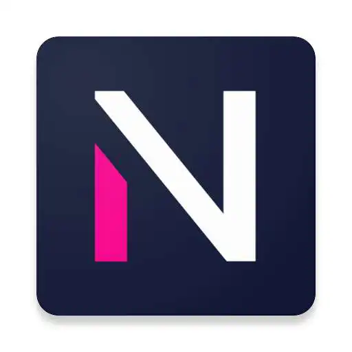 Play NURVV Run APK Play NURVV Run APK