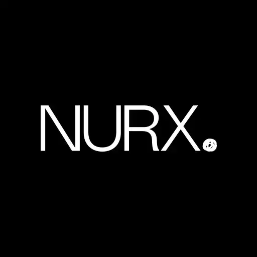 Play Nurx - Healthcare  Rx at Home APK
