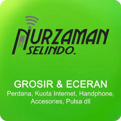 Play Nurzaman Selindo APK
