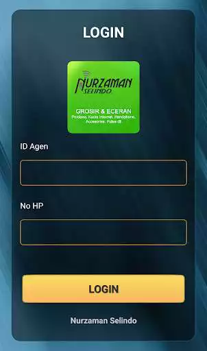 Play Nurzaman Selindo