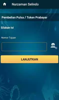 Play Nurzaman Selindo