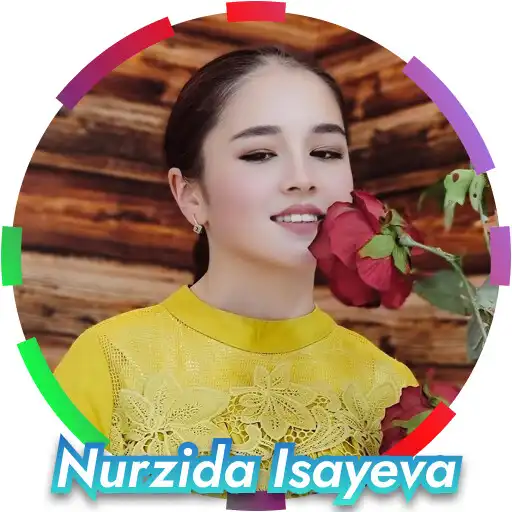 Play Nurzida Isayeva Qoshiqlar 2023 APK Play Nurzida Isayeva Qoshiqlar 2023 APK