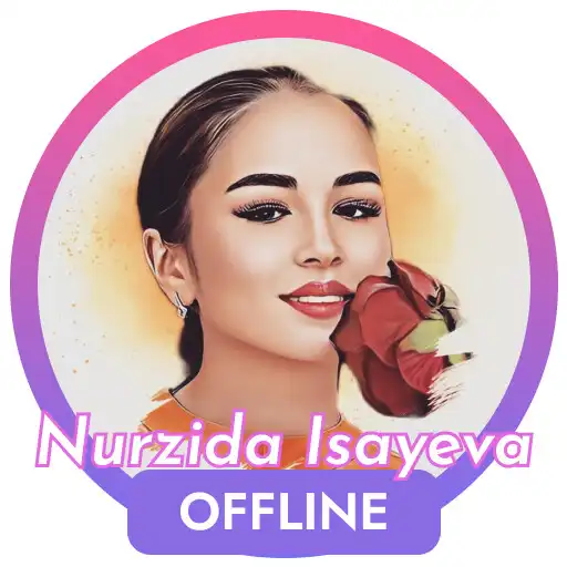 Play Nurzida Isayeva Qoshiqlar APK Play Nurzida Isayeva Qoshiqlar APK