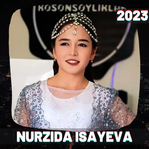 Play Nurzida isayeva qoshiqlari APK Play Nurzida isayeva qoshiqlari APK
