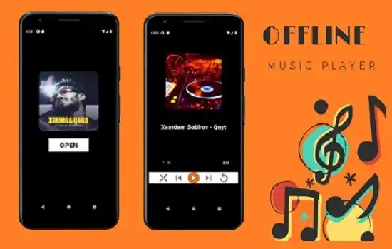 Play Nurzida isayeva qoshiqlari  and enjoy Nurzida isayeva qoshiqlari with UptoPlay