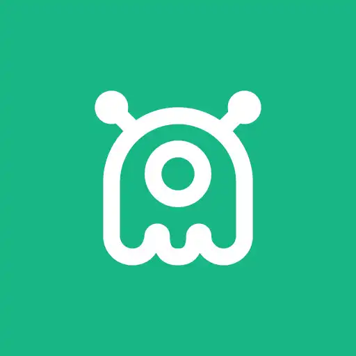 Play NusaBot APK Play NusaBot APK