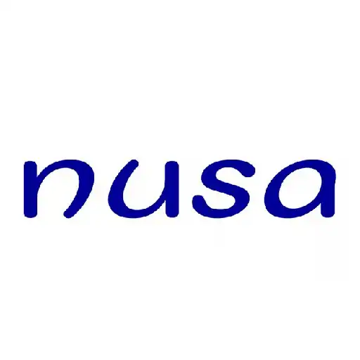 Play NUSA APK