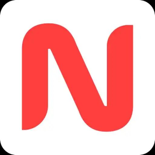 Play NusaLMS APK Play NusaLMS APK