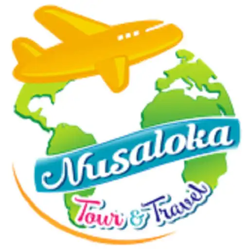 Free play online Nusalokatravel APK Free play online Nusalokatravel APK