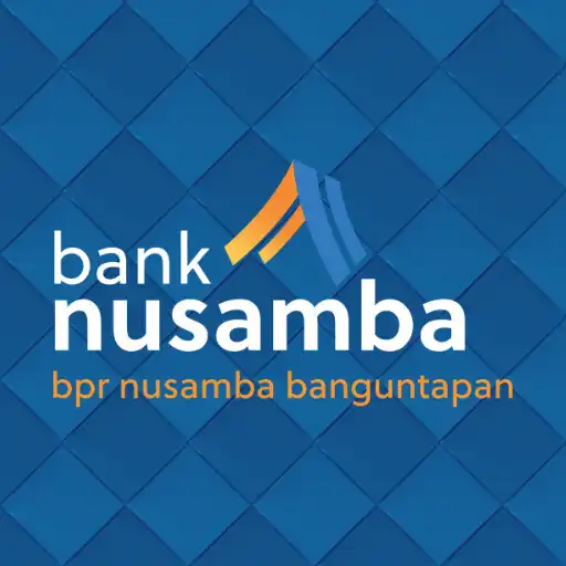 Play Nusamba Digi Banguntapan APK Play Nusamba Digi Banguntapan APK