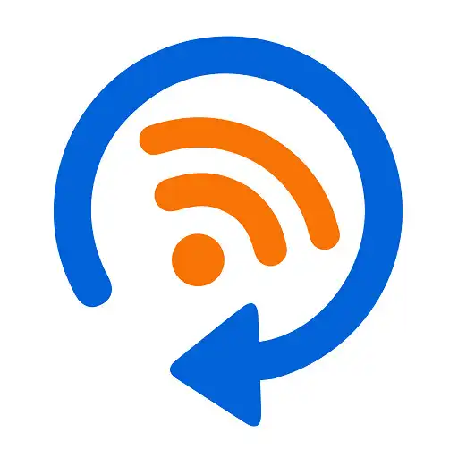 Play Nusamedia: Pulsa, Data PPOB APK Play Nusamedia: Pulsa, Data PPOB APK