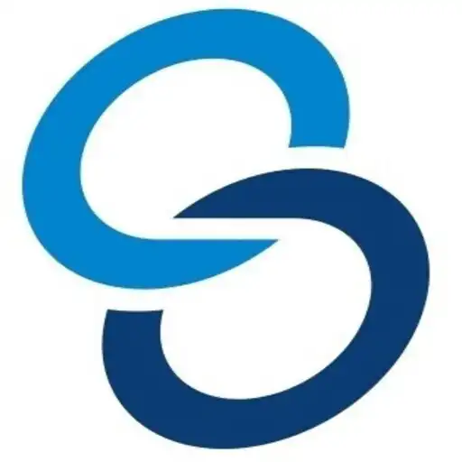 Play Nusantara App APK Play Nusantara App APK
