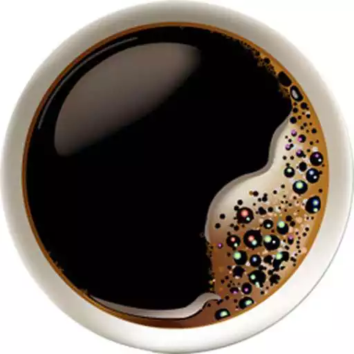 Play Nusantara Coffee Maps APK Play Nusantara Coffee Maps APK