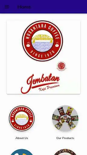 Play NUSANTARA COFFEE and enjoy NUSANTARA COFFEE with UptoPlay Play NUSANTARA COFFEE and enjoy NUSANTARA COFFEE with UptoPlay