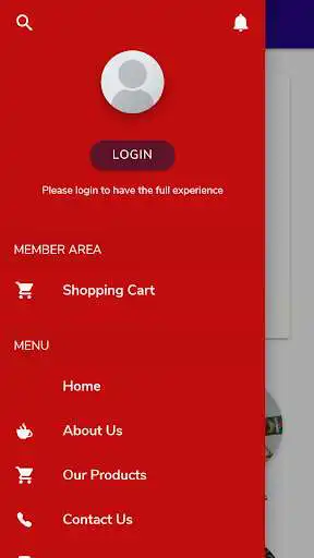 Play NUSANTARA COFFEE as an online game online NUSANTARA COFFEE with UptoPlay Play NUSANTARA COFFEE as an online game NUSANTARA COFFEE with UptoPlay