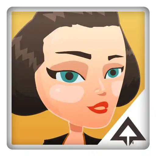 Play Nusantara Cookies Match APK Play Nusantara Cookies Match APK