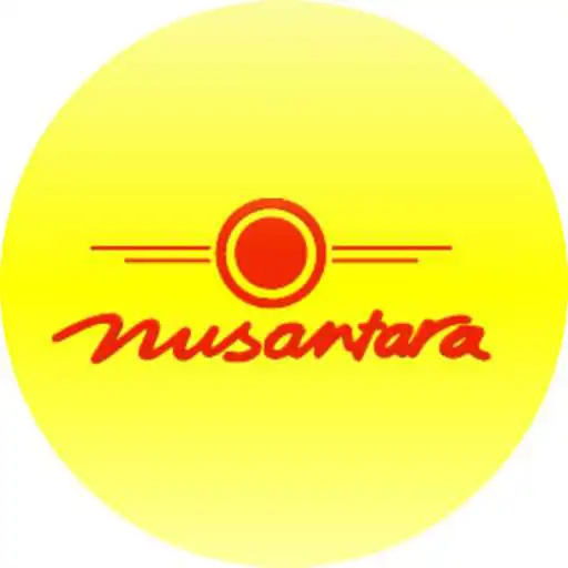 Play Nusantara APK Play Nusantara APK