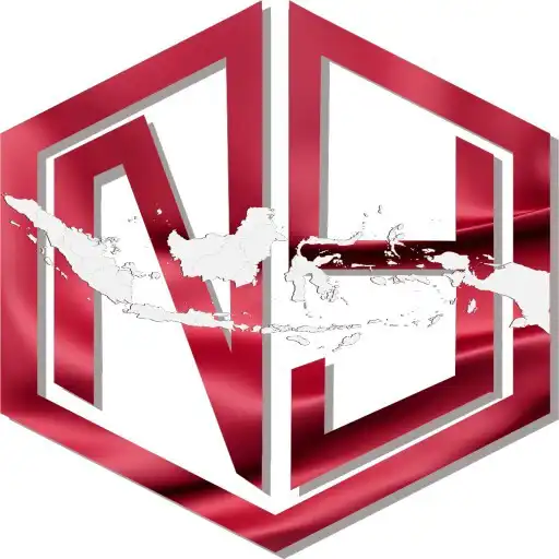 Play Nusantara NY APK Play Nusantara NY APK